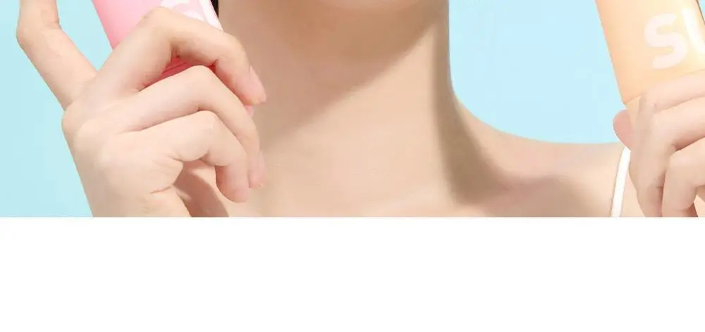 [톤 맞춤 픽스 선크림] 쏘내추럴 올 데이 선 픽서 스킨 핏 베이지 SPF50+ PA++++ 50ml 상세페이지 32